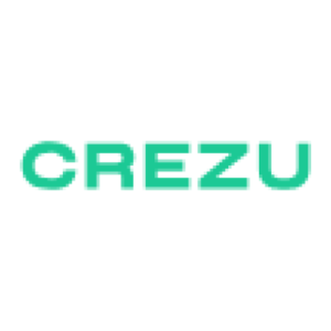 Crezu ES