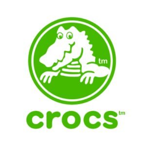 Crocs - CPC