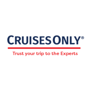 CruisesOnly.com