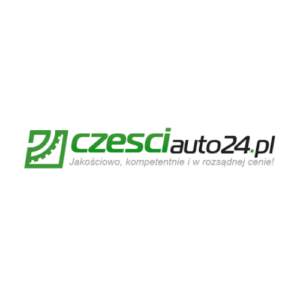 3.6% New Customern1.8% Existing Customer
