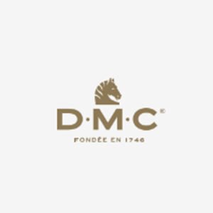 DMC US