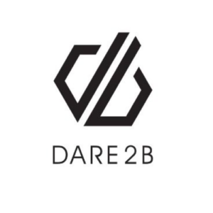 Dare 2b FR