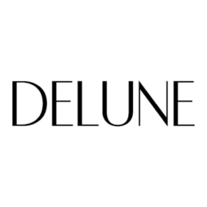 Delune