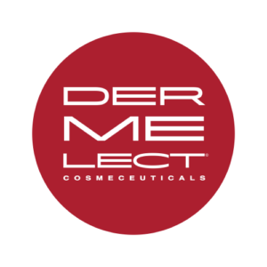 Dermelect - CPC