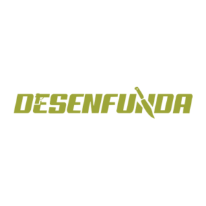 Desenfunda PT