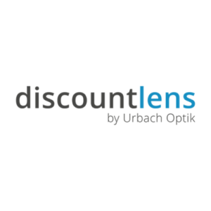 Discountlens.fr