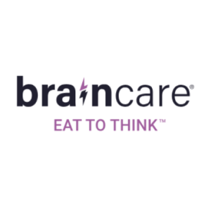 Eat To Think