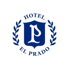 El Prado Barranquilla(USA/LATAM)