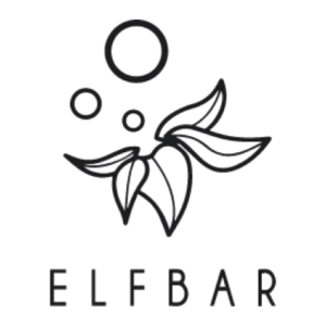 Elf Bar UK