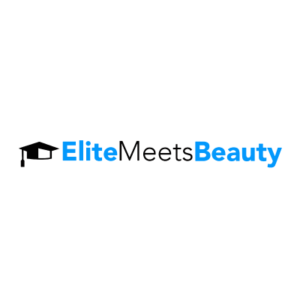 ElitemeetsBeauty.com CPA