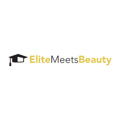 ElitemeetsBeauty.com CPA