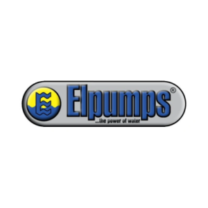 Elpumps DK