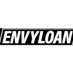 Envy Loan