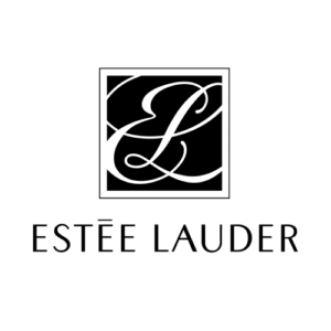 Estee Lauder UK
