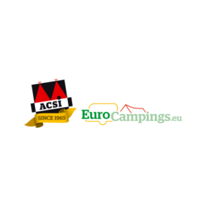 Eurocampings