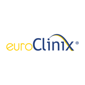 Euroclinix DE