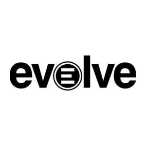 Evolve Skateboards AU