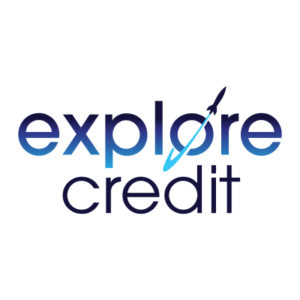Explore Credit - Installment Loans