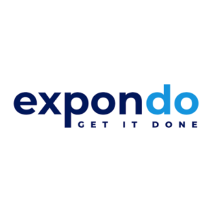 Expondo CZ