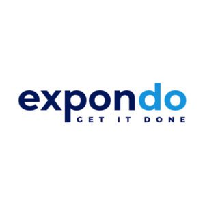 Expondo RO