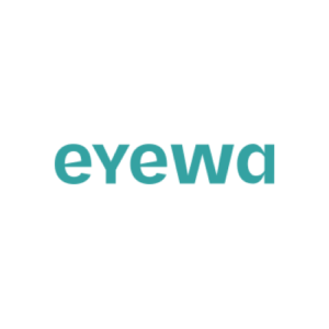 Eyewa AE