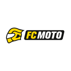 FC-Moto PL