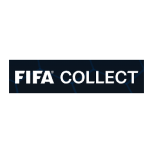 FIFA Collect FRA