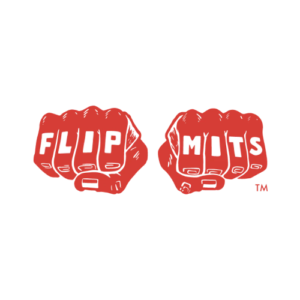 FLIPMITS
