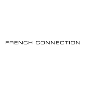FRENCH CONNECTION