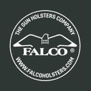 Falco Holsters