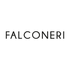 Falconeri AT