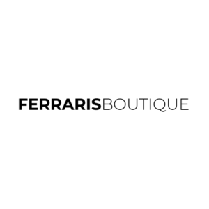 Ferraris Boutique NL