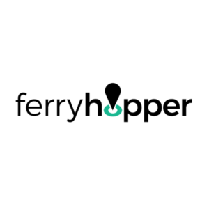 Ferryhopper US