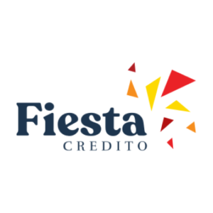Fiesta Credito