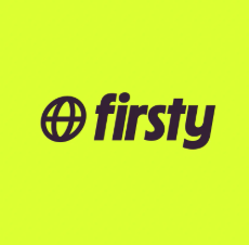 Firsty