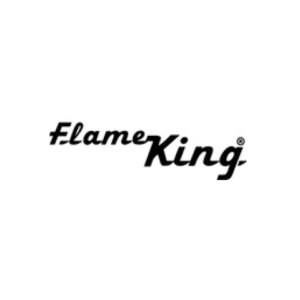 Flame King