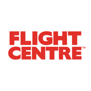 4.5% Travel Insurancen3% Car Hiren1.8% Holidaysn0.6% Oneway Flights
