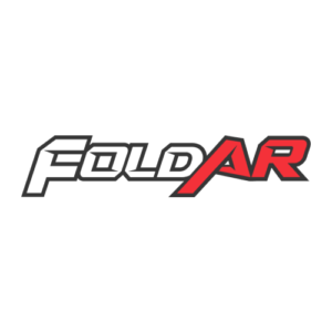 FoldAR