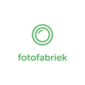 Fotofabriek NL