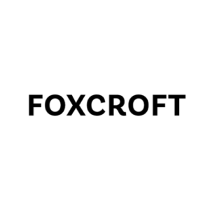Foxcroft