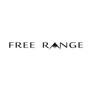 Free Range Equipment