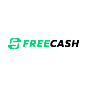 Freecash