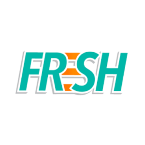 Fresh Rags FL