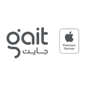 0.63% Base Cashbackn0.37% Apple products