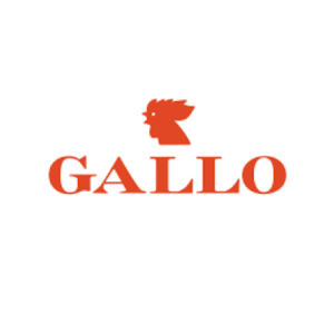 Gallo IT new