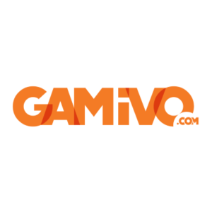Gamivo - DE