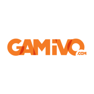 Gamivo - ES