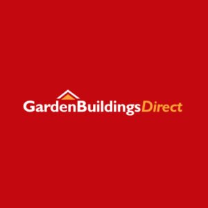 Garden Buildings Direct