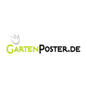 Gartenposter.at