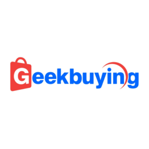 3.5% Category 3n2.7% Category 2n2.25% Category 1n1.8% Base Cashback